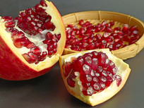 ����ʯ������